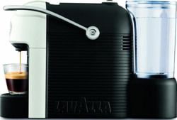 Product image of Lavazza 502473