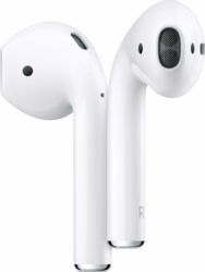 Product image of Apple MV7N2ZM/A