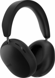 Product image of Sonos ACEG1R21BLK