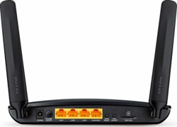 Product image of TP-LINK TL-MR6400