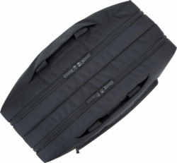 RivaCase 8455BLACK tootepilt