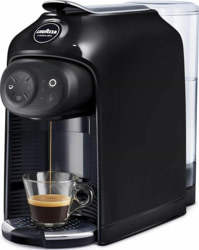 Product image of Lavazza 18000277