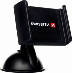 Product image of Swissten SW-CH-B1-B