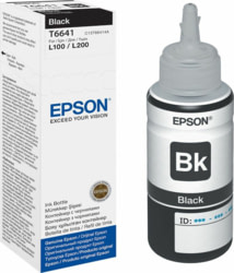 Product image of Epson C13T66414A10
