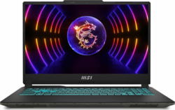 MSI CYBORG15A12VF-1072NL tootepilt