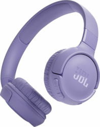 JBL JBLT520BTPUREU tootepilt