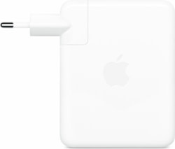 Product image of Apple MLYU3ZM/A
