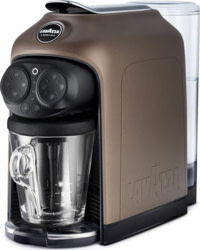 Lavazza 18000286 tootepilt