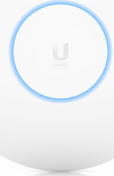 Product image of Ubiquiti Networks U6-LR