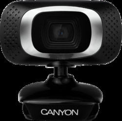 Product image of CANYON CNE-CWC3N