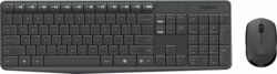 Product image of Logitech 920-007921