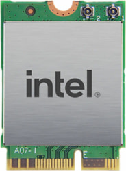 Product image of Intel AX211.NGWG