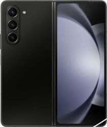 Product image of Samsung SM-F946/512/BLACK