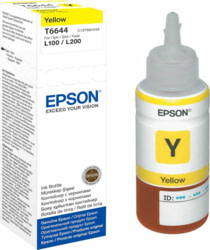 Product image of Epson C13T66444A10