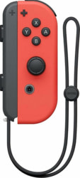 Product image of Nintendo 212038