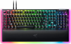 RAZER RZ03-04680600-R3N1 tootepilt