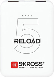 Product image of Skross 1.400120