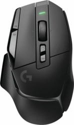 Logitech 910-006180 tootepilt