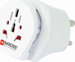 Product image of Skorss 1.500202-E