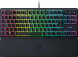 RAZER RZ03-04880600-R3N1 tootepilt