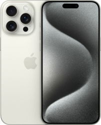 Apple MU7D3PX/A tootepilt