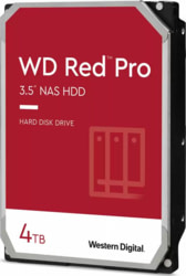 Product image of Western Digital WD40EFPX