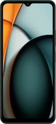 Product image of Xiaomi 54309