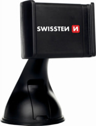 Product image of Swissten SW-CH-B2-B