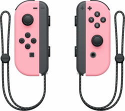 Product image of Nintendo 212052