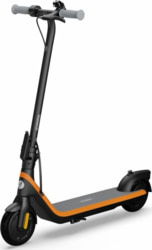 Product image of Segway AA.10.04.01.0013