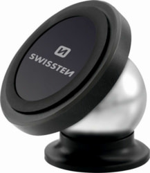 Product image of Swissten SW-CH-PA-M2-BK