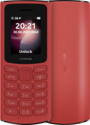Nokia 16VEGR01A03 tootepilt