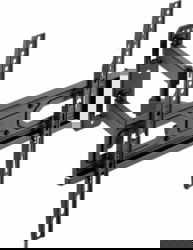 KIVI MOTION-443A tootepilt