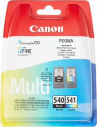 Product image of Canon 5225B006