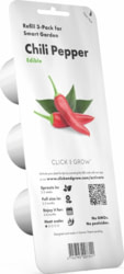 Product image of Click & Grow SGR46X3