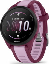 Product image of Garmin 010-02863-33