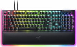 RAZER RZ03-04680100-R3M1 tootepilt