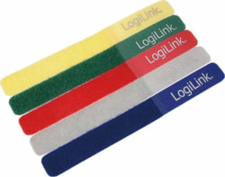 Product image of Logilink KAB0008