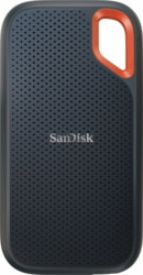 Product image of SanDisk SDSSDE61-1T00-G25