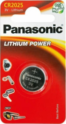 Product image of Panasonic 8226