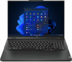 Lenovo 82WK00GVMX tootepilt