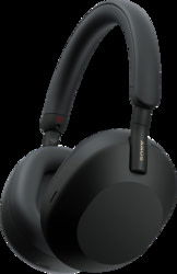 Product image of Sony WH-1000XM5B