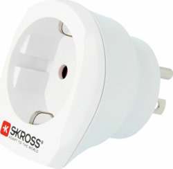 Product image of Skross 1.500203-E