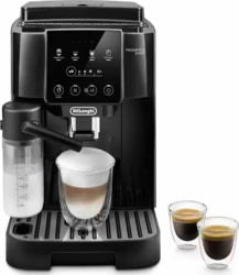 De’Longhi ECAM220.60.B tootepilt