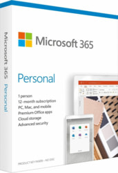 Product image of Microsoft QQ2-01399