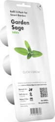 Product image of Click & Grow SGR7X3