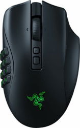 RAZER RZ01-04400100-R3G1 tootepilt