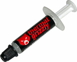 Product image of Thermal Grizzly TG-H-001-RS