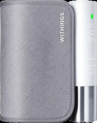 Product image of Withings 550067