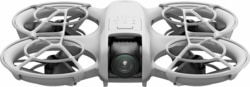 Product image of DJI CP.FP.00000184.01